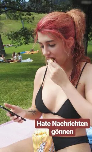 Kunshikitty OnlyFans Leaked Free Thumbnail Picture - #Xushqax38h