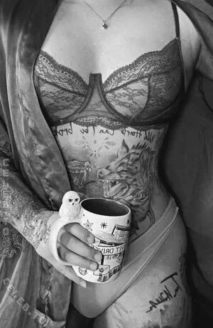 Kunterbunteskuestenkind OnlyFans Leaked Free Thumbnail Picture - #1HKvsebNvy