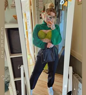 Kunterbunteskuestenkind OnlyFans Leaked Free Thumbnail Picture - #5IIvAiFU6r