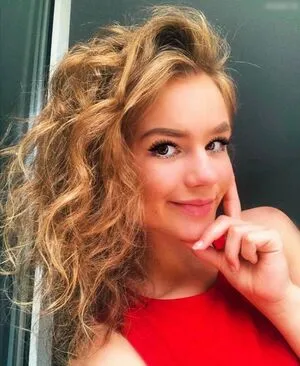 Kunterbunteskuestenkind OnlyFans Leaked Free Thumbnail Picture - #BdApVTMtdD