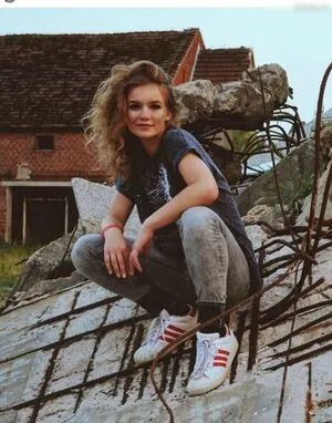 Kunterbunteskuestenkind OnlyFans Leaked Free Thumbnail Picture - #BjsPOXeWBe