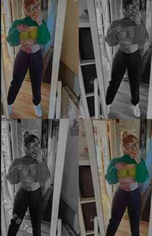 Kunterbunteskuestenkind OnlyFans Leaked Free Thumbnail Picture - #CwUfCFIuXe