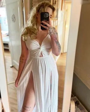 Kunterbunteskuestenkind OnlyFans Leaked Free Thumbnail Picture - #D4lsOfFHwy