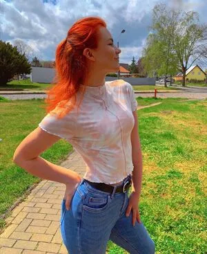 Kunterbunteskuestenkind OnlyFans Leaked Free Thumbnail Picture - #DWrkYdgPrZ