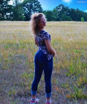 Kunterbunteskuestenkind OnlyFans Leaked Free Thumbnail Picture - #DicZwADo7I