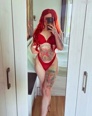 Kunterbunteskuestenkind OnlyFans Leaked Free Thumbnail Picture - #EMQHdFeBLC