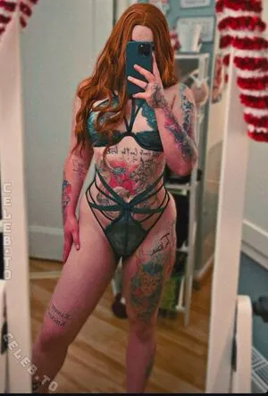 Kunterbunteskuestenkind OnlyFans Leaked Free Thumbnail Picture - #FKr2B9dVy9