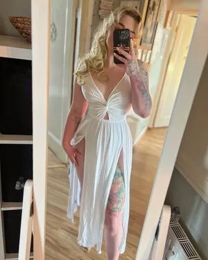 Kunterbunteskuestenkind OnlyFans Leaked Free Thumbnail Picture - #GUfHgVO7CD