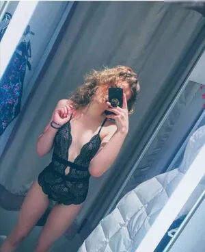 Kunterbunteskuestenkind OnlyFans Leaked Free Thumbnail Picture - #LeP6bBIajU