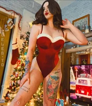 Kunterbunteskuestenkind OnlyFans Leaked Free Thumbnail Picture - #MoJzFZ0wB4