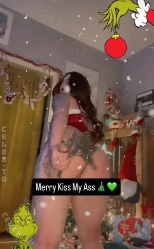 Kunterbunteskuestenkind OnlyFans Leaked Free Thumbnail Picture - #Mrwa42seaK