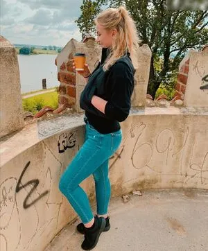 Kunterbunteskuestenkind OnlyFans Leaked Free Thumbnail Picture - #Z2fSrVqPDY