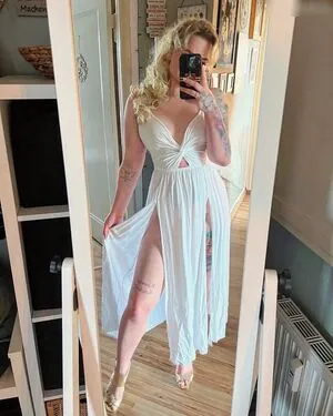 Kunterbunteskuestenkind OnlyFans Leaked Free Thumbnail Picture - #ZJL33uWqKw