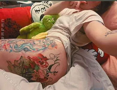 Kunterbunteskuestenkind OnlyFans Leaked Free Thumbnail Picture - #ZL8Ktr6znj