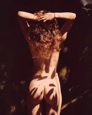 Kunterbunteskuestenkind OnlyFans Leaked Free Thumbnail Picture - #auG9VKXa7f