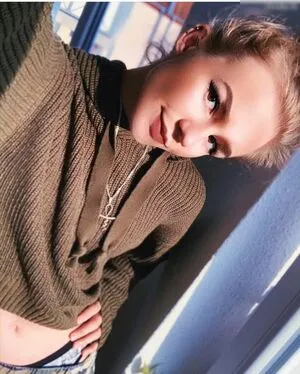 Kunterbunteskuestenkind OnlyFans Leaked Free Thumbnail Picture - #bFfj49zI9o