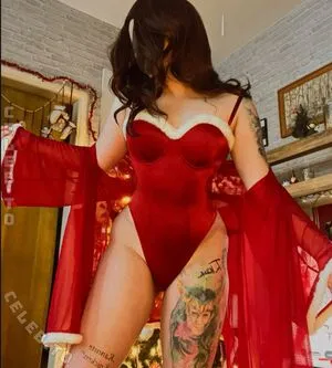 Kunterbunteskuestenkind OnlyFans Leaked Free Thumbnail Picture - #ezXbyevdmQ