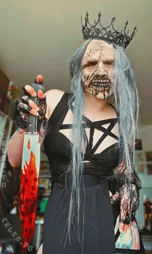 Kunterbunteskuestenkind OnlyFans Leaked Free Thumbnail Picture - #gUPB9bytSK