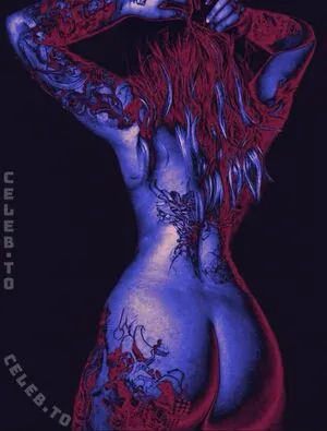 Kunterbunteskuestenkind OnlyFans Leaked Free Thumbnail Picture - #q4qEhSDo70