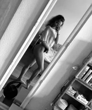 Kunterbunteskuestenkind OnlyFans Leaked Free Thumbnail Picture - #sWeuKe0hea