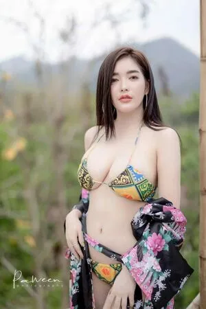 Kunthada Baifern OnlyFans Leaked Free Thumbnail Picture - #QfGuDuVrTs