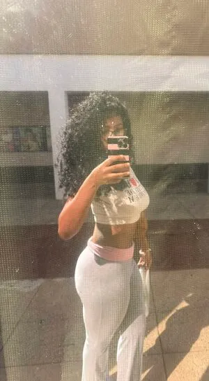 Kuntkowboy OnlyFans Leaked Free Thumbnail Picture - #ed1e5vR5M1