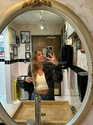 Kuntrygirl OnlyFans Leaked Free Thumbnail Picture - #0YmADwuG0G