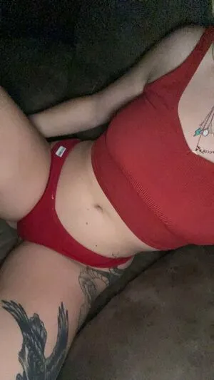 Kuntrygirl OnlyFans Leaked Free Thumbnail Picture - #0uIcTP7Nzm