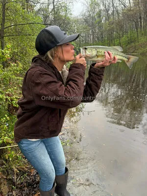 Kuntrygirl OnlyFans Leaked Free Thumbnail Picture - #1e7ds0Nhpm