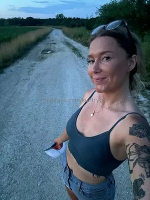 Kuntrygirl OnlyFans Leaked Free Thumbnail Picture - #6PNlzwWznM