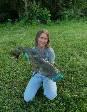 Kuntrygirl OnlyFans Leaked Free Thumbnail Picture - #9FvRqGtD5c