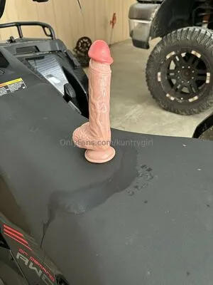 Kuntrygirl OnlyFans Leaked Free Thumbnail Picture - #D41zqF94xA