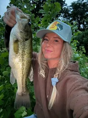 Kuntrygirl OnlyFans Leaked Free Thumbnail Picture - #Ec0P1TQjJg