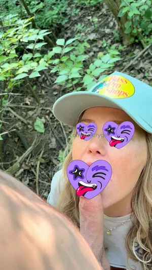 Kuntrygirl OnlyFans Leaked Free Thumbnail Picture - #JIRulP61yF