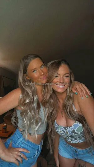 Kuntrygirl OnlyFans Leaked Free Thumbnail Picture - #LCN1mOzL73