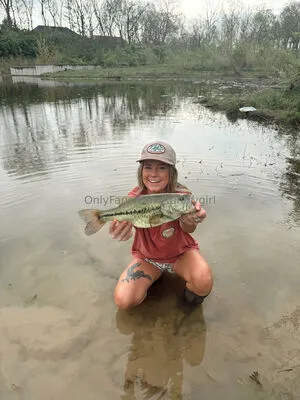 Kuntrygirl OnlyFans Leaked Free Thumbnail Picture - #Qr0RVmy8eY