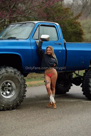 Kuntrygirl OnlyFans Leaked Free Thumbnail Picture - #USCuLvhMty