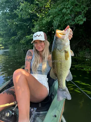 Kuntrygirl OnlyFans Leaked Free Thumbnail Picture - #ZD2Jg4ArWq