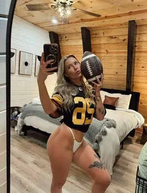 Kuntrygirlvip OnlyFans Leaked Free Thumbnail Picture - #3JJnQuO1yN