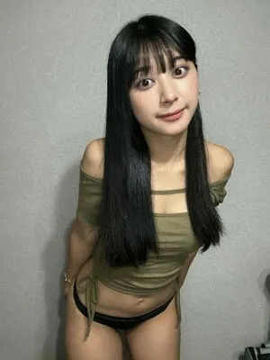 Kunugi Maika OnlyFans Leaked Free Thumbnail Picture - #7TcXWxSXYU