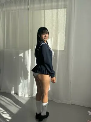 Kunugi Maika OnlyFans Leaked Free Thumbnail Picture - #8wu3TGdGEO
