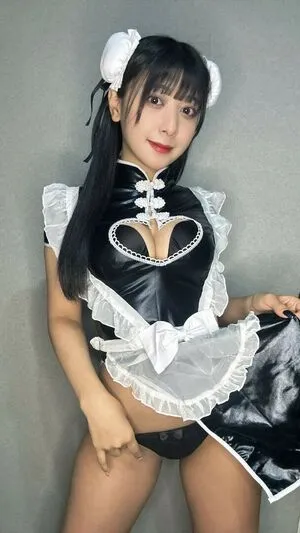 Kunugi Maika OnlyFans Leaked Free Thumbnail Picture - #91395DcrOb