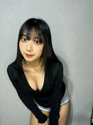 Kunugi Maika OnlyFans Leaked Free Thumbnail Picture - #BDTjnmGWi1