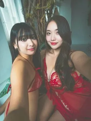 Kunugi Maika OnlyFans Leaked Free Thumbnail Picture - #D2Fiq2VhQ0