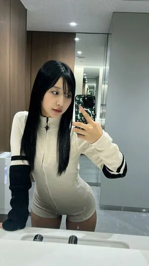 Kunugi Maika OnlyFans Leaked Free Thumbnail Picture - #D7tuHUSFLI