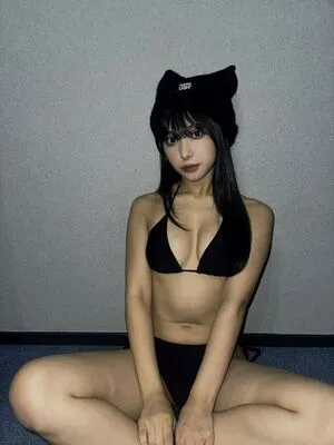 Kunugi Maika OnlyFans Leaked Free Thumbnail Picture - #EJNFLYcFLy