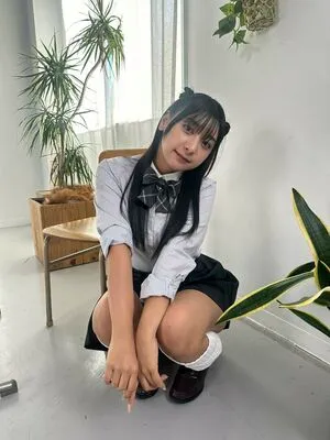 Kunugi Maika OnlyFans Leaked Free Thumbnail Picture - #F9EuayUCGO