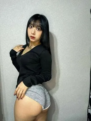 Kunugi Maika OnlyFans Leaked Free Thumbnail Picture - #GVQnyidwTN
