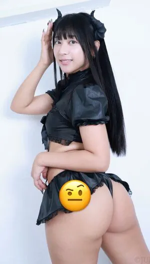 Kunugi Maika OnlyFans Leaked Free Thumbnail Picture - #GWLzWqvCQw