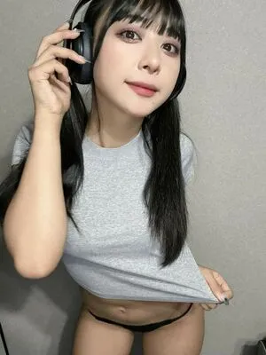 Kunugi Maika OnlyFans Leaked Free Thumbnail Picture - #JQBV0EtwYz